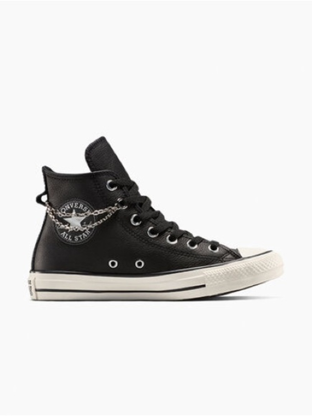 Converse Chuck Taylor All Star Chains sneaker